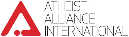 Atheist Alliance International