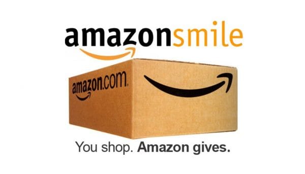 amazon-smile-2