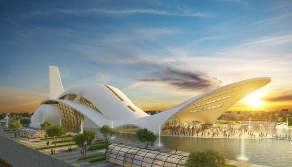 akwa-ibom-worship-centre-main