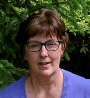 Gail Miller small