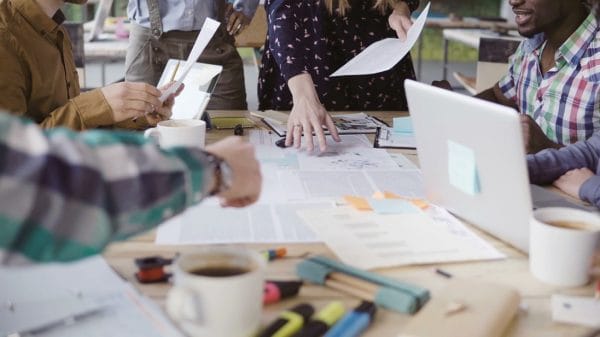 annual-planning-meeting