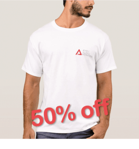 t-shirt-discount