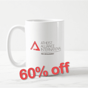 mug discount