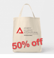 tote bag discount