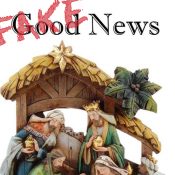 Secular World – December 2018