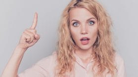 woman-changing-her-mind