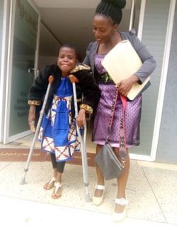 malcolm-foundation-web