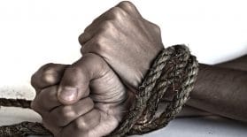 wrists-tied-with-rope