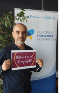 ManelSalido-Spanishaffiliate