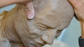 Moulding-clay-head-1050x600