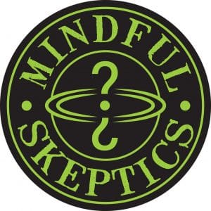 MindfulSkeptics logo