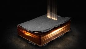 Magically-Glowing-Bible-1050x600