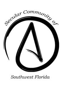 Secular Community of SW Florida