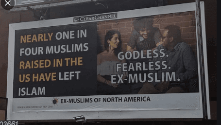 godless-fearless-exmuslim