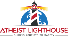 AtheistLighthouseBlue