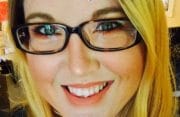 Courtney Heard aai pic