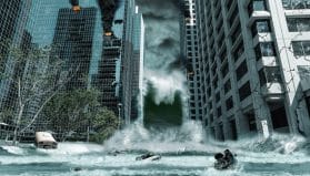 Tsunami-1050x600