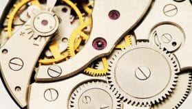 Watch-mechanism-1050x600