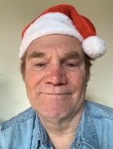 bill aai pic xmas