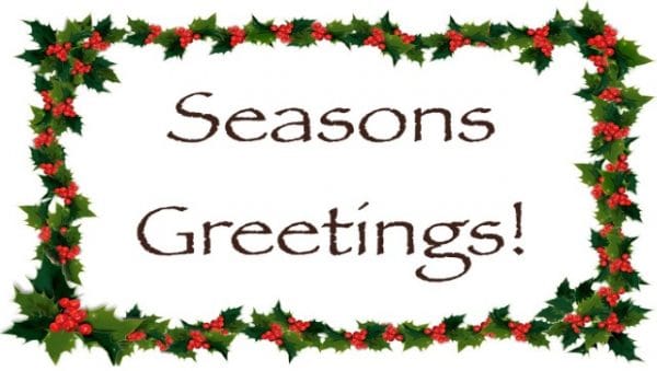 seasonsgreetings