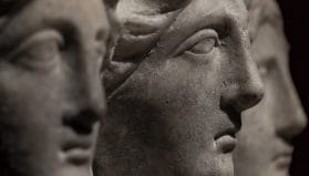 three-headed-goddess-1050x600