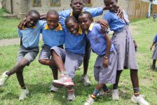 This Ugandan School Dares To Offer Humanist, Evidence-Based Curriculum – Here’s How You Can Help