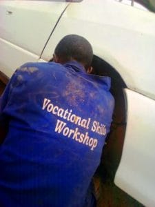 82821196_2925056477533968_679774129024401408_o