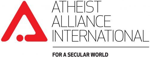 AAI_logo_slogan official