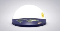 Flat-earth-model-2100x1200