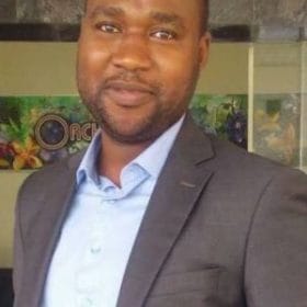 mubarak-images-24-300x300