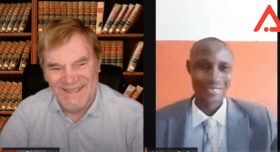 Free Mubarak Bala update