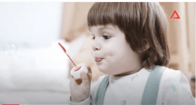 Screenshot 2020-05-21 at 13.30.19