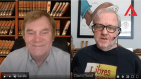 Screenshot 2020-05-21 at 13.32.45