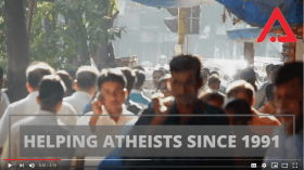 Screenshot 2020-05-21 at 13.36.40