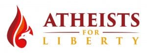 logo-atheists-for-liberty