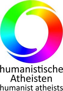 Humanistische Atheisten