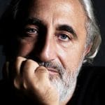 Gad Saad – Atheist Alliance International