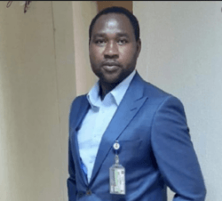 aai-insider-issue25-2