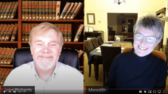 aai-insider-issue25-3