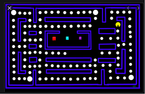 aai-insider-issue25-4