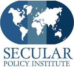 Secular Policy Institute