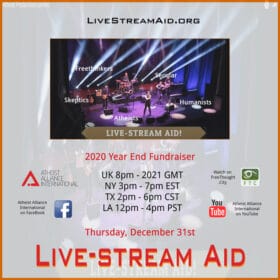 LiveStreamAid_Post800_lite
