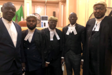 The Nigerian Blasphemy Cases: The Appeal Court Decides