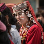 AAI Condemns Uighur Cultural Genocide