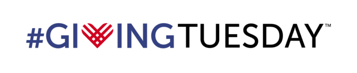 Giving-Tuesday
