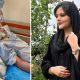 Iranian Woman Killed By Morality Police