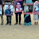 Eight years since Avijit Roy’s assassination