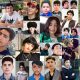 The Tragedy of Innocent Young Lives Lost in the Iranian Revolution Protests