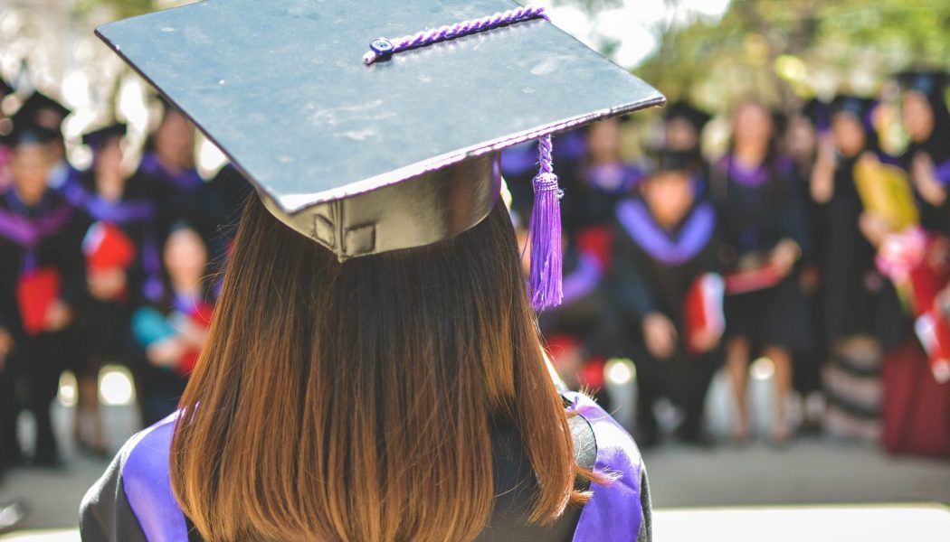 International Day To Protect Education From Attack: Standing In Solidarity With Afghan Women