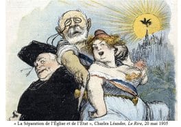 le_rire_1905_charles_leandre_colour